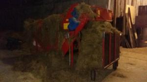 16780143_10155016468341112_1319355996_n